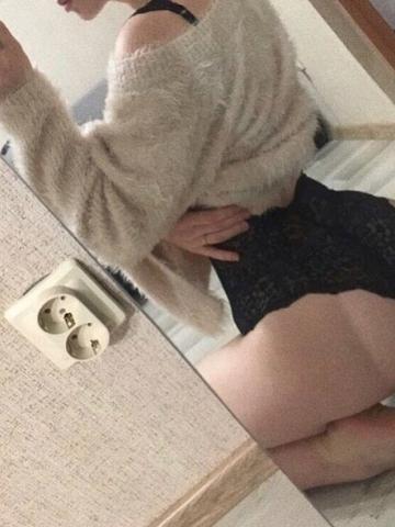 Риана